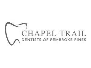chapel-trail-logo copy