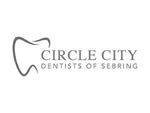 circle-city-logo copy