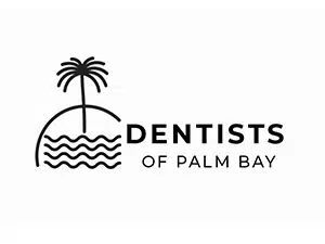 dentists-of-logo