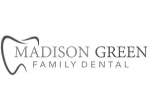 madison-green-logo copy