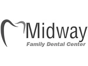 midway-logo copy
