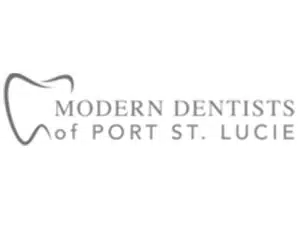 moderndentist-logo copy