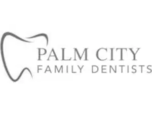 palm-city-logo copy