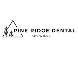 pine-ridge-logo