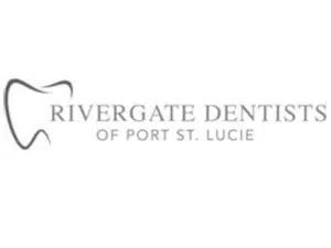 rivergate-dentist-logo copy