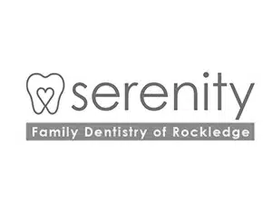 serenity-logo copy