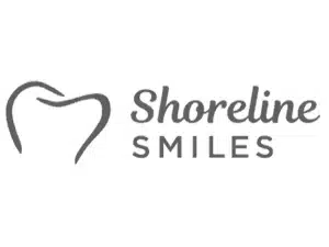 shorelinesmiles-logo copy