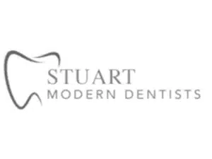 stuart-logo copy